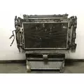 Freightliner COLUMBIA 120 Cooling Assembly. (Rad., Cond., ATAAC) thumbnail 2