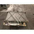 Freightliner COLUMBIA 120 Cooling Assembly. (Rad., Cond., ATAAC) thumbnail 6