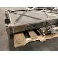 Freightliner COLUMBIA 120 Cooling Assembly. (Rad., Cond., ATAAC) thumbnail 8