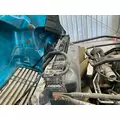 Freightliner COLUMBIA 120 Cooling Assembly. (Rad., Cond., ATAAC) thumbnail 3