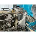 Freightliner COLUMBIA 120 Cooling Assembly. (Rad., Cond., ATAAC) thumbnail 5