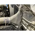 Freightliner COLUMBIA 120 Cooling Assembly. (Rad., Cond., ATAAC) thumbnail 1