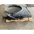 Freightliner COLUMBIA 120 Cooling Assembly. (Rad., Cond., ATAAC) thumbnail 2