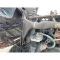 Freightliner COLUMBIA 120 Cooling Assembly. (Rad., Cond., ATAAC) thumbnail 2