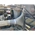 Freightliner COLUMBIA 120 Cooling Assembly. (Rad., Cond., ATAAC) thumbnail 3