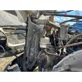 Freightliner COLUMBIA 120 Cooling Assembly. (Rad., Cond., ATAAC) thumbnail 1