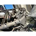 Freightliner COLUMBIA 120 Cooling Assembly. (Rad., Cond., ATAAC) thumbnail 2