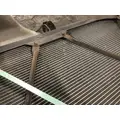 Freightliner COLUMBIA 120 Cooling Assy. (Rad., Cond., ATAAC) thumbnail 10