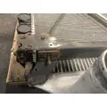 Freightliner COLUMBIA 120 Cooling Assy. (Rad., Cond., ATAAC) thumbnail 11