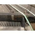 Freightliner COLUMBIA 120 Cooling Assy. (Rad., Cond., ATAAC) thumbnail 12