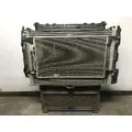 Freightliner COLUMBIA 120 Cooling Assy. (Rad., Cond., ATAAC) thumbnail 2