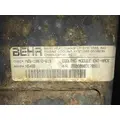 Freightliner COLUMBIA 120 Cooling Assy. (Rad., Cond., ATAAC) thumbnail 3