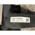 Freightliner COLUMBIA 120 Cooling Assy. (Rad., Cond., ATAAC) thumbnail 5