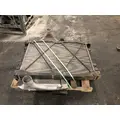 Freightliner COLUMBIA 120 Cooling Assy. (Rad., Cond., ATAAC) thumbnail 6