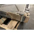 Freightliner COLUMBIA 120 Cooling Assy. (Rad., Cond., ATAAC) thumbnail 7