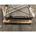 Freightliner COLUMBIA 120 Cooling Assy. (Rad., Cond., ATAAC) thumbnail 9