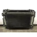 Freightliner COLUMBIA 120 Cooling Assy. (Rad., Cond., ATAAC) thumbnail 2