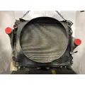Freightliner COLUMBIA 120 Cooling Assy. (Rad., Cond., ATAAC) thumbnail 1