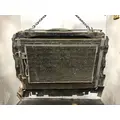 Freightliner COLUMBIA 120 Cooling Assy. (Rad., Cond., ATAAC) thumbnail 2