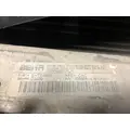 Freightliner COLUMBIA 120 Cooling Assy. (Rad., Cond., ATAAC) thumbnail 3
