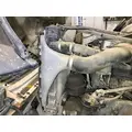 Freightliner COLUMBIA 120 Cooling Assy. (Rad., Cond., ATAAC) thumbnail 4