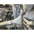 Freightliner COLUMBIA 120 Cooling Assy. (Rad., Cond., ATAAC) thumbnail 5