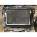Freightliner COLUMBIA 120 Cooling Assy. (Rad., Cond., ATAAC) thumbnail 6