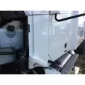 Freightliner COLUMBIA 120 Cowl thumbnail 3