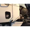 Freightliner COLUMBIA 120 Cowl thumbnail 2