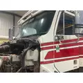 Freightliner COLUMBIA 120 Cowl thumbnail 1