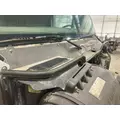 Freightliner COLUMBIA 120 Cowl thumbnail 2