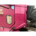 Freightliner COLUMBIA 120 Cowl thumbnail 1