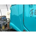 Freightliner COLUMBIA 120 Cowl thumbnail 4