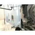 Freightliner COLUMBIA 120 Cowl thumbnail 2