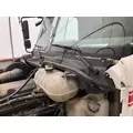 Freightliner COLUMBIA 120 Cowl thumbnail 1