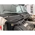 Freightliner COLUMBIA 120 Cowl thumbnail 2