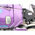 Freightliner COLUMBIA 120 Cowl thumbnail 1