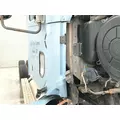 Freightliner COLUMBIA 120 Cowl thumbnail 2