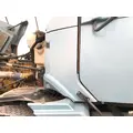 Freightliner COLUMBIA 120 Cowl thumbnail 1