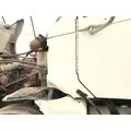 Freightliner COLUMBIA 120 Cowl thumbnail 1