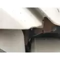 Freightliner COLUMBIA 120 Cowl thumbnail 3
