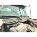 Freightliner COLUMBIA 120 Cowl thumbnail 2