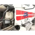 Freightliner COLUMBIA 120 Cowl thumbnail 2