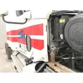 Freightliner COLUMBIA 120 Cowl thumbnail 2