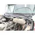 Freightliner COLUMBIA 120 Cowl thumbnail 1