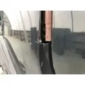 Freightliner COLUMBIA 120 Cowl thumbnail 4
