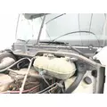 Freightliner COLUMBIA 120 Cowl thumbnail 1
