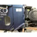 Freightliner COLUMBIA 120 Cowl thumbnail 1