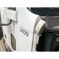 Freightliner COLUMBIA 120 Cowl thumbnail 2