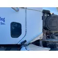 Freightliner COLUMBIA 120 Cowl thumbnail 1